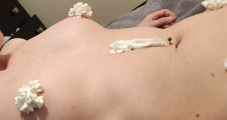 Afterdarkshorty high quality model galleries