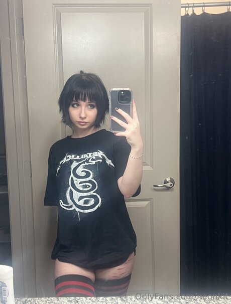 Neonkit hot star pic