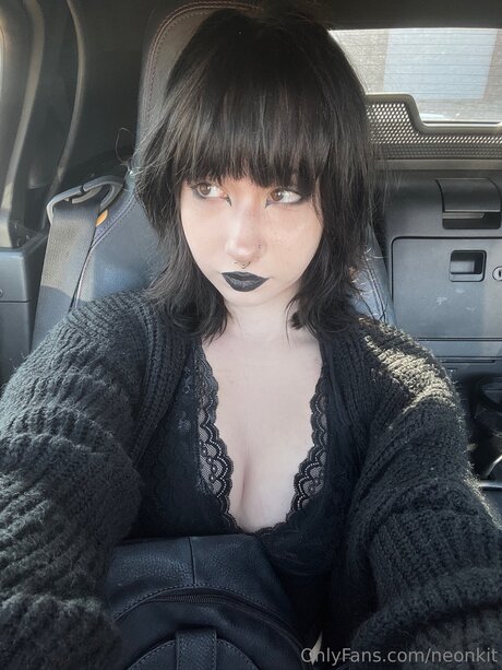 Neonkit hd star images