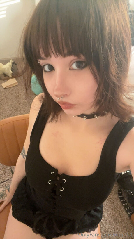 Neonkit art model image