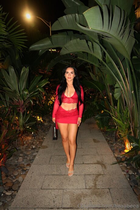 mommy onlyfans nudes photos