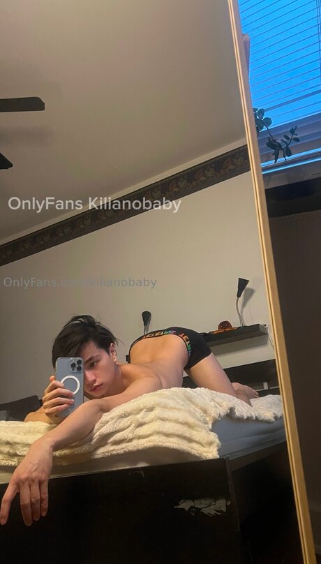 Kilianobaby high quality actress pictures