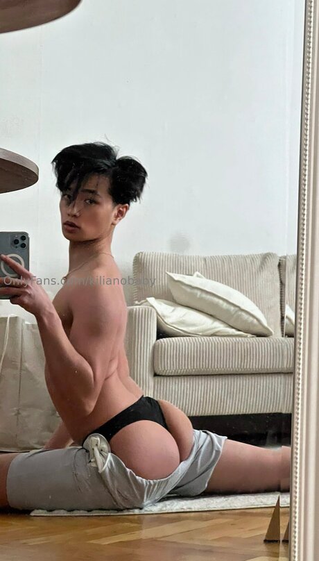 Kilianobaby top pornstar img