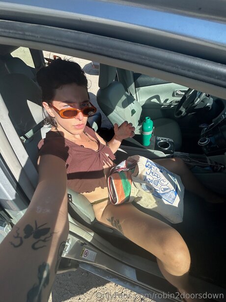 Robin2doorsdown nice pornstar pics