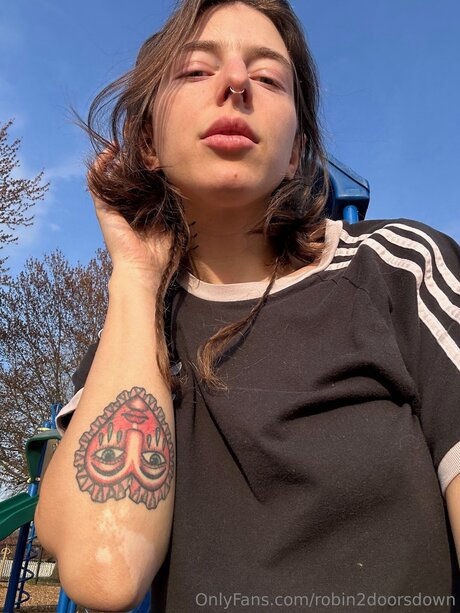 Robin2doorsdown hd pornstar gallery