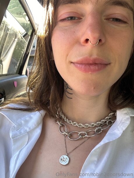 Robin2doorsdown pornstar nice gallery