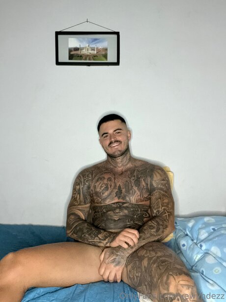 Xewyhdezz best model pics