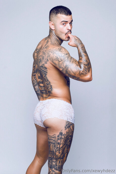 Xewyhdezz sex actress archive