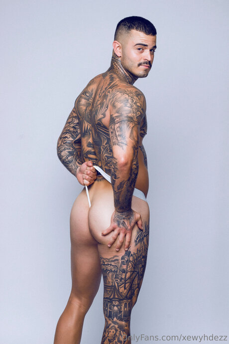 gay sex onlyfans hot sexy archive