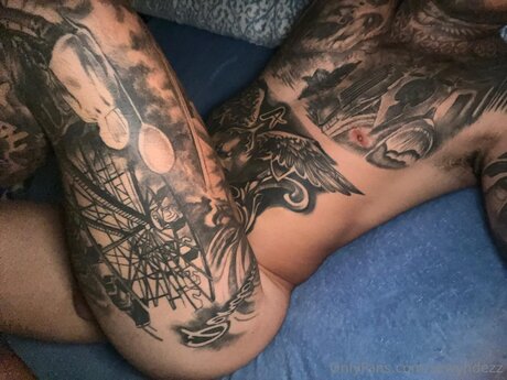 Xewyhdezz star pornographic images