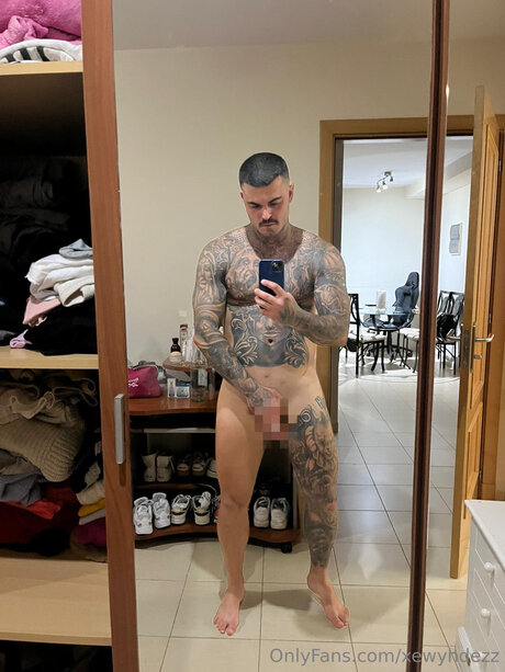 Xewyhdezz art pornstar photos