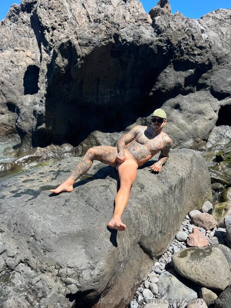 Xewyhdezz star hd photo