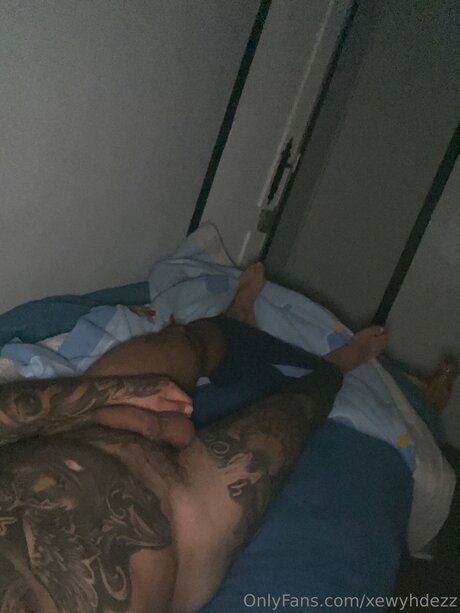 gym shorts onlyfans hot nude picture