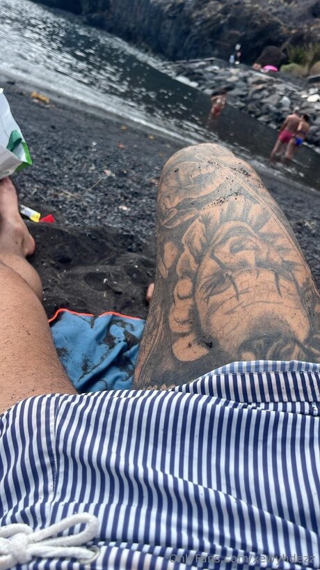 Xewyhdezz porn actress picture