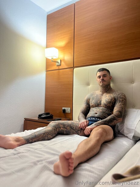 Xewyhdezz pornstar beautiful photos