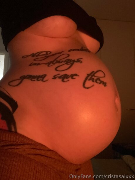 Cristasalxxx nice star galleries