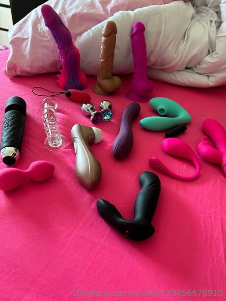 Claudia231234 star nude images