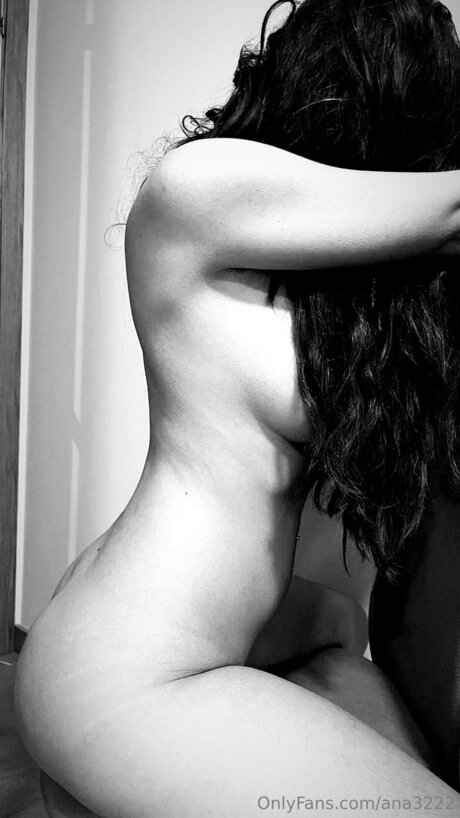 Claudia231234 sexy pornstar photo