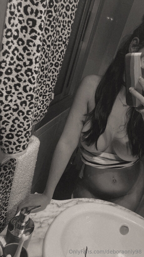 Claudia231234 nudes model gallery