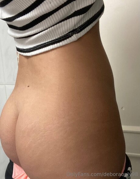 Claudia231234 erotic model pictures