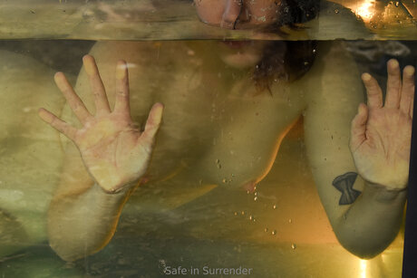 Safeinsurrender nude actress photos