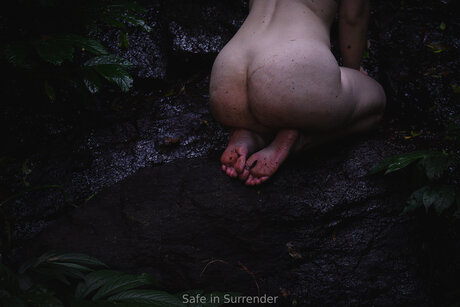 Safeinsurrender nude actress img