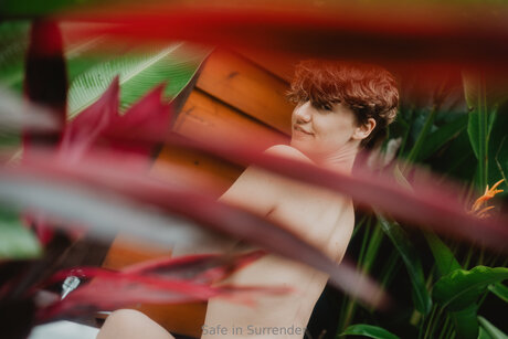 Safeinsurrender actress pic