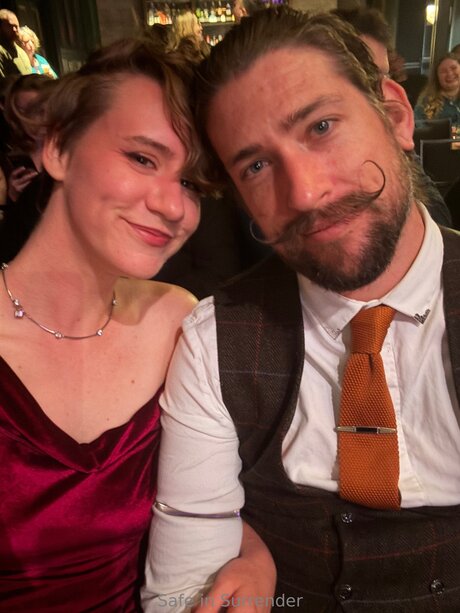 Safeinsurrender nudes model picture