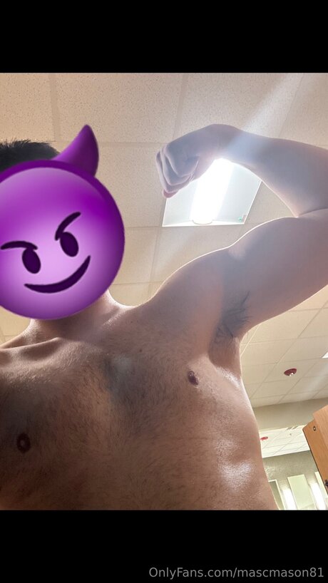 Mascmason81 nice pornstar galleries