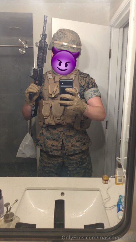 Mascmason81 nice actress photos