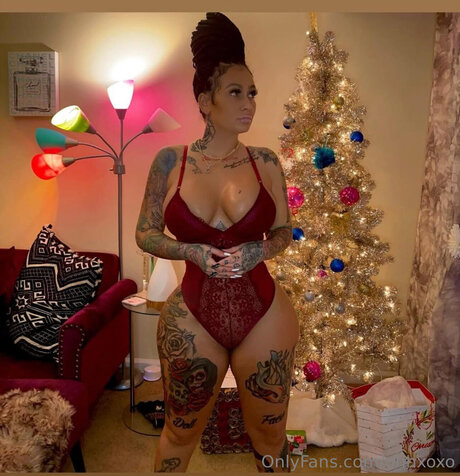 Ohhxoxo best star pics