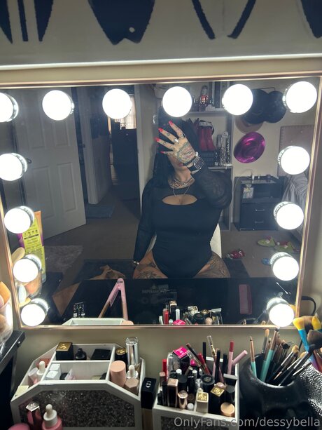 Ohhxoxo hd star picture