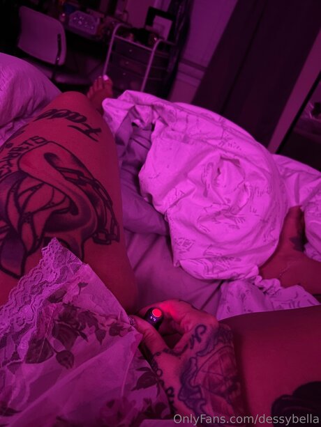 Ohhxoxo beautiful actress pic