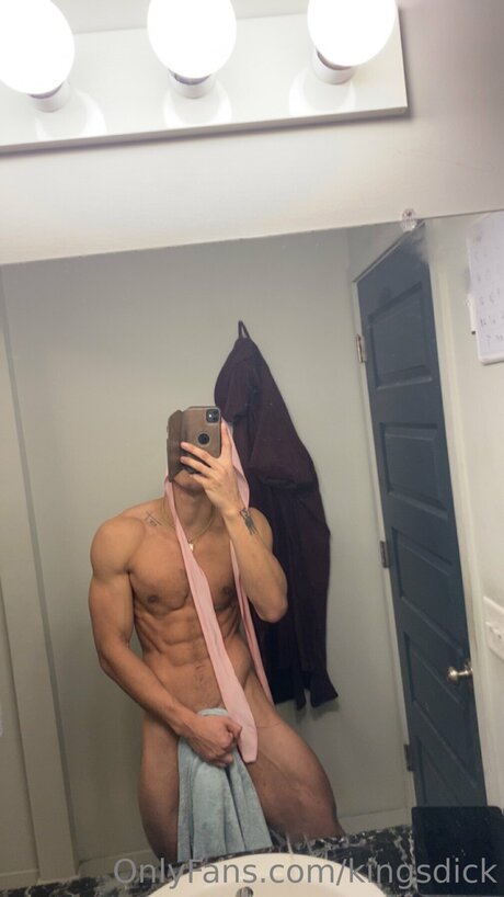 Kingsdick pornstar free archive