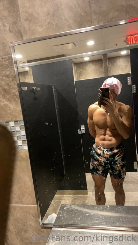 Kingsdick hot star gallery