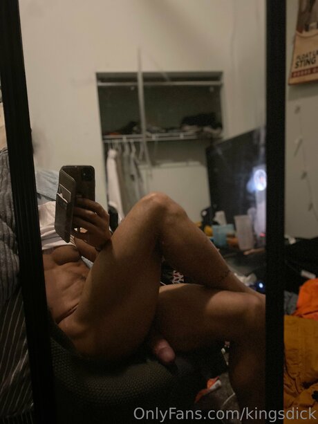 Kingsdick pornstar best images
