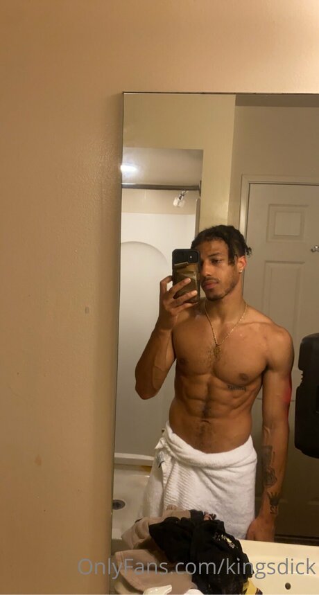 Kingsdick pornstar xxx pic