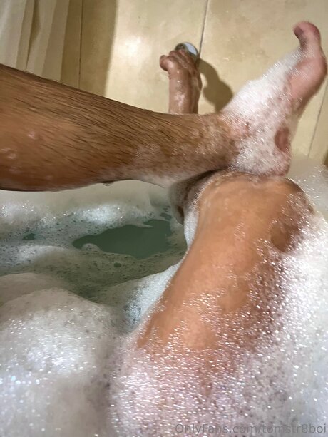 Tomstr8boi model sexy images