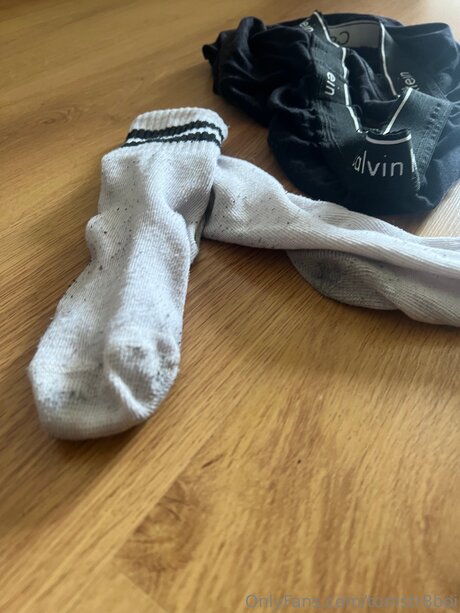 Tomstr8boi pornographic model images