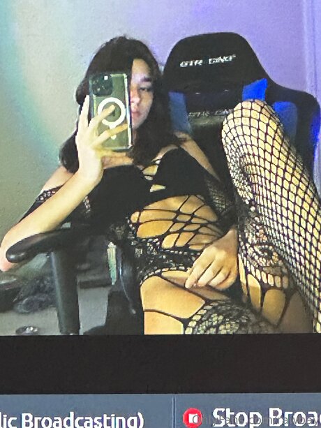 Rawbay best star image