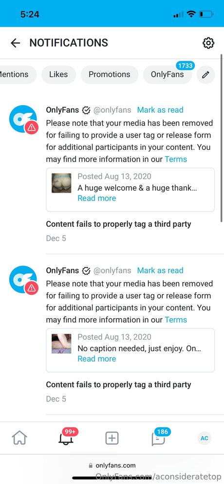 Aconsideratetop beautiful star img