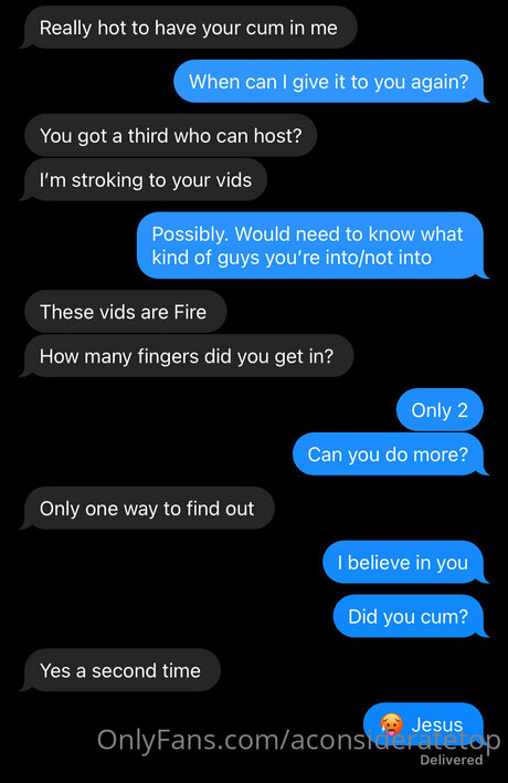 Aconsideratetop beautiful actress images