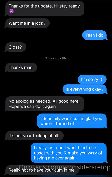 Aconsideratetop top actress pic