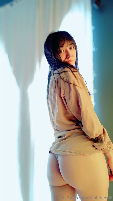 Delphinedoll free model pictures