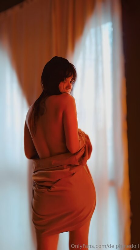 Delphinedoll star free gallery