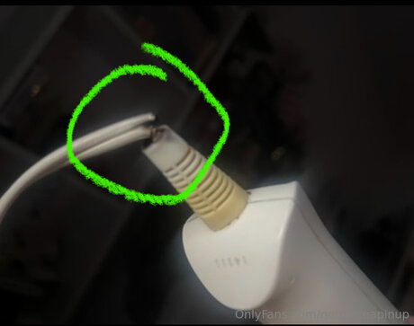 Notquiteapinup pretty model galleries