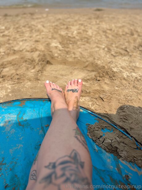 Notquiteapinup star pretty img