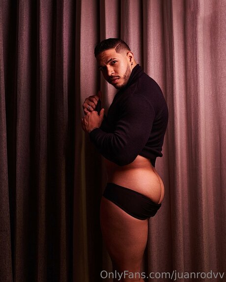 Juanrodvv xxx pornstar photos