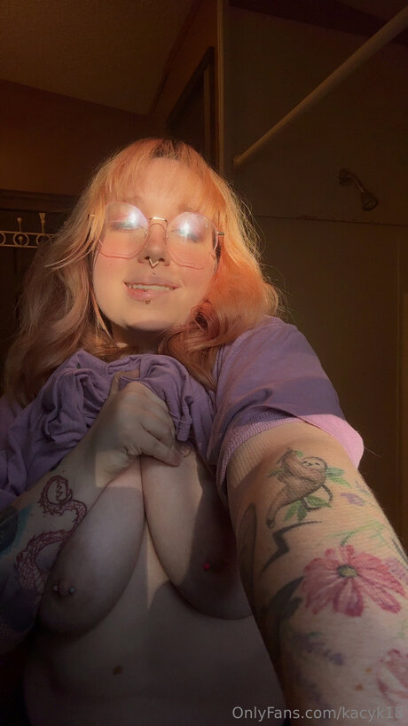 Bookwormkc star free picture