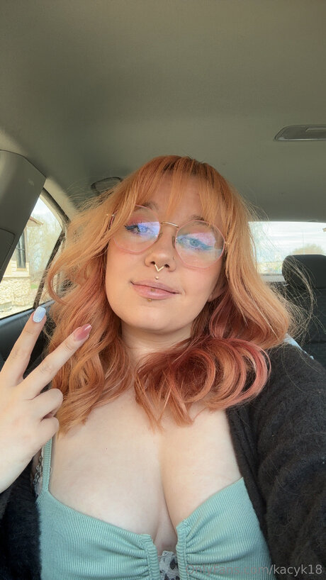 Bookwormkc pornstar art galleries